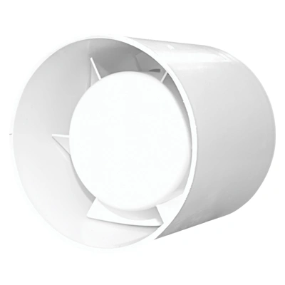 volta.ergonode.cloud