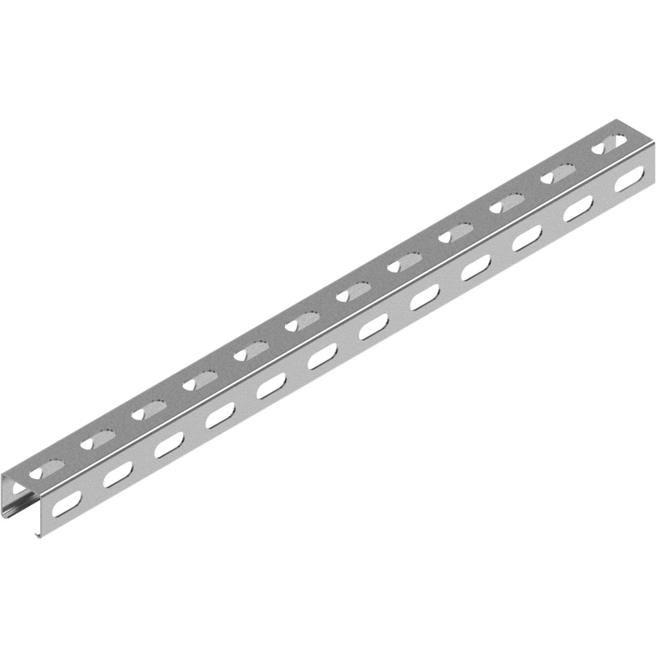 volta.ergonode.cloud