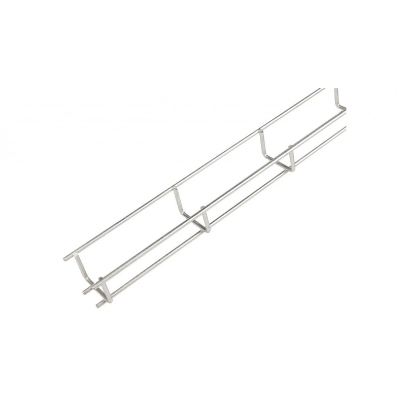 Korytko siatkowe 50x35mm GRM G 3m