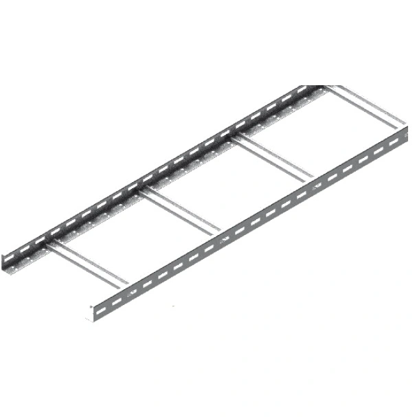 Drabinka kablowa DKP 200H50/3m