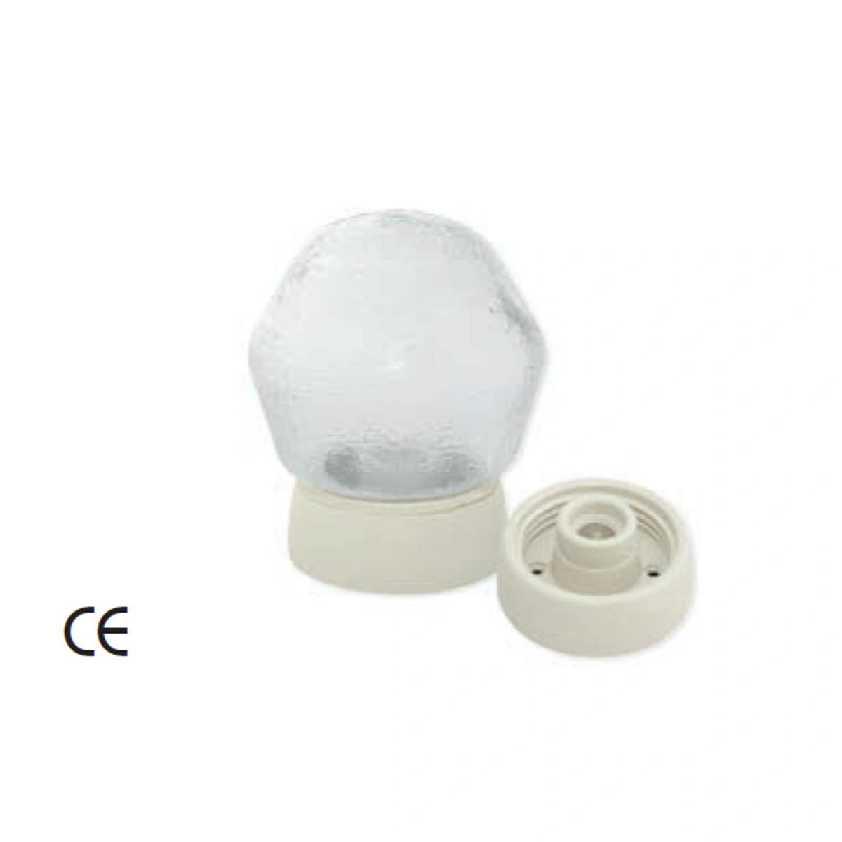 volta.ergonode.cloud