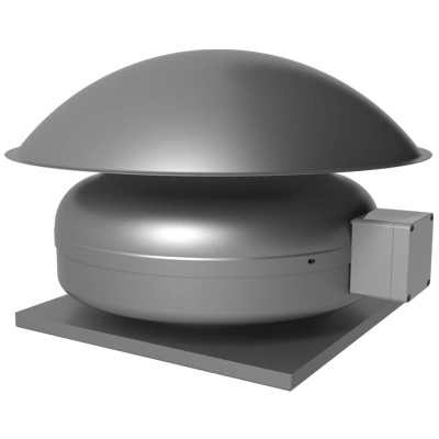 volta.ergonode.cloud