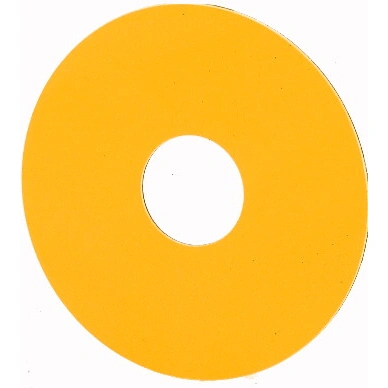 volta.ergonode.cloud