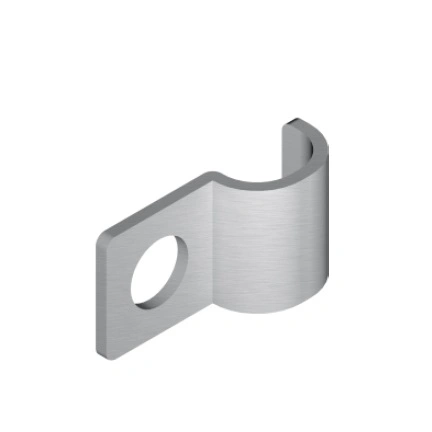 Uchwyt kabla UDF 12 1,2mm