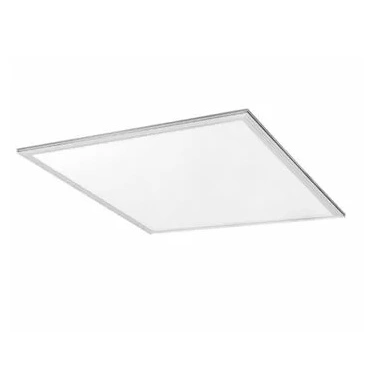 Panel LED BRAVO 40W NW