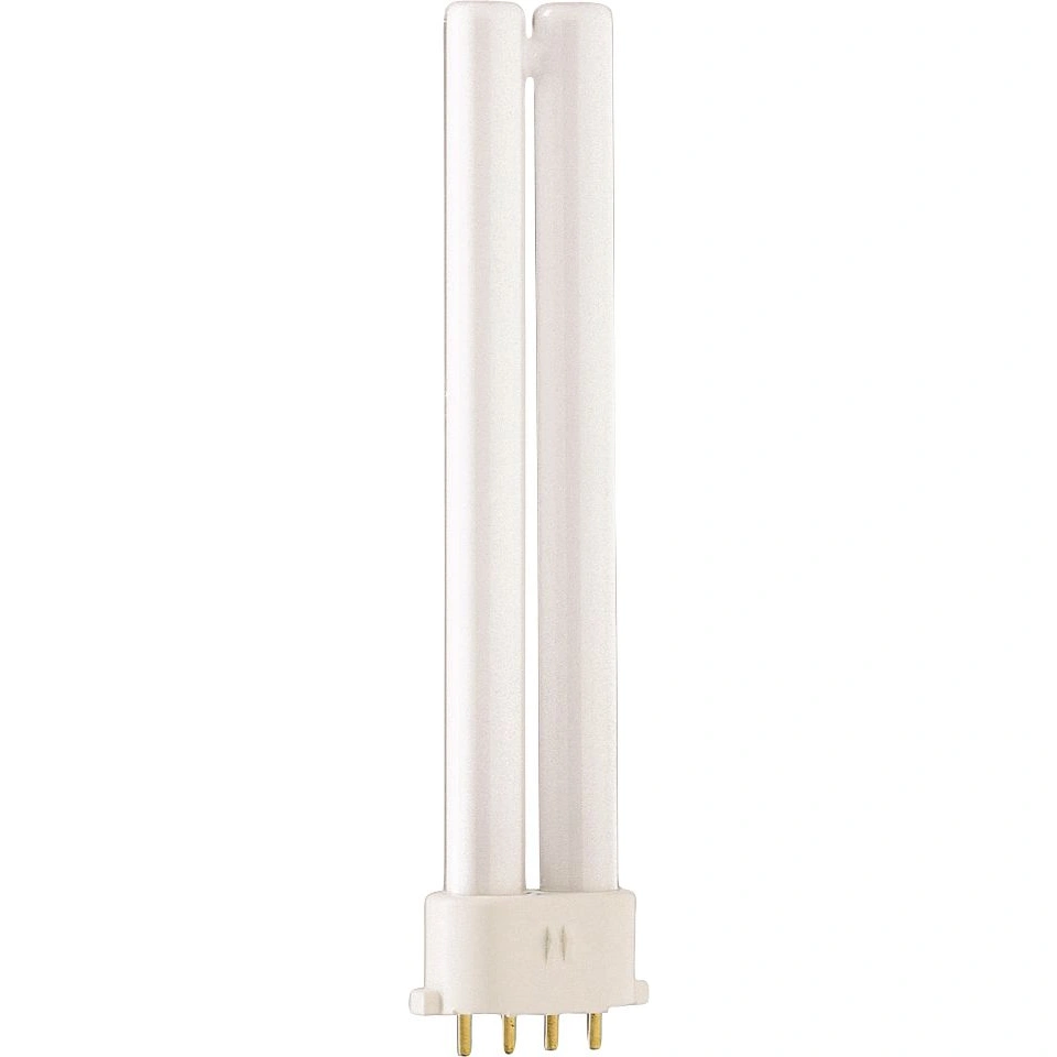volta.ergonode.cloud