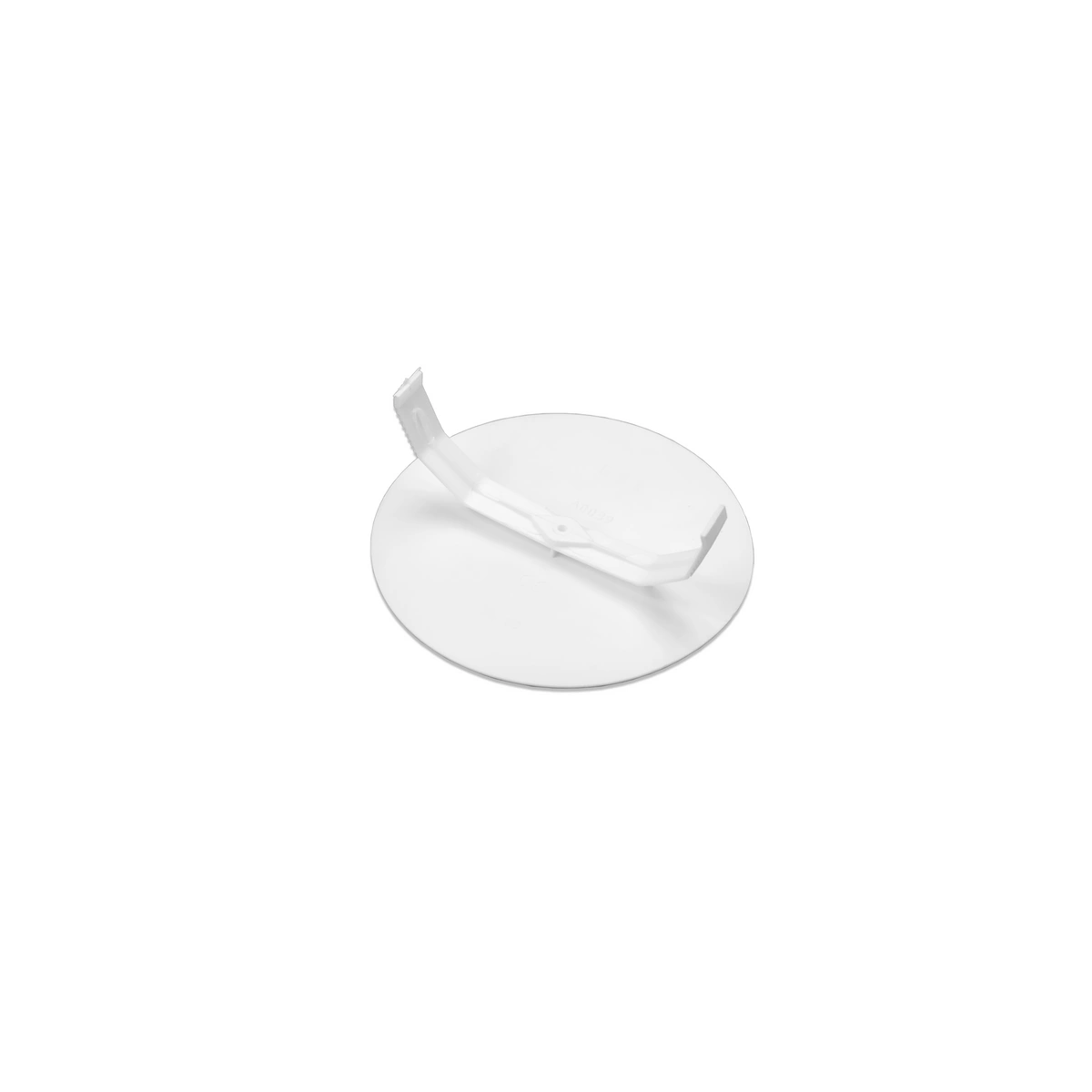 volta.ergonode.cloud