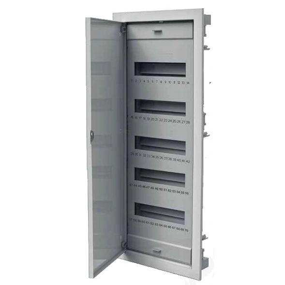 volta.ergonode.cloud