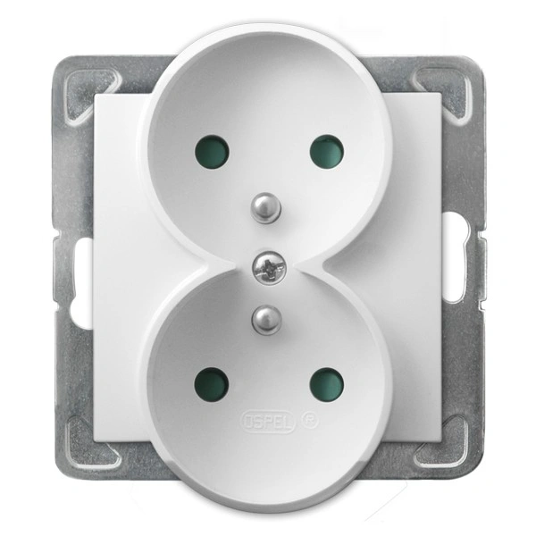 volta.ergonode.cloud