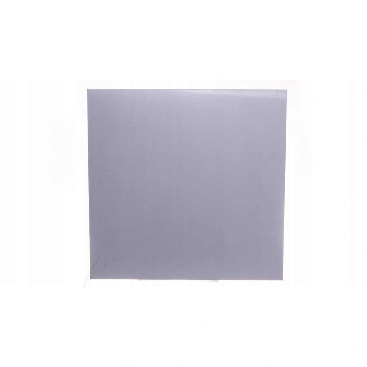 Płyta izolacyjna gr. 4mm do STN 40x42 PMN 37x36