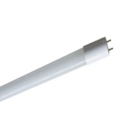 Tuba świetlna LED 9W 60cm zimna 6400K 700lm