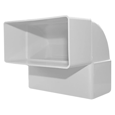 volta.ergonode.cloud