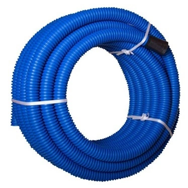 volta.ergonode.cloud