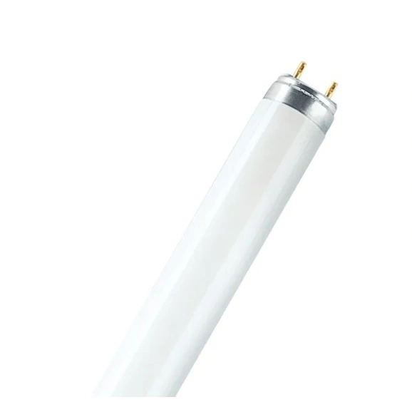 Świetlówka liniowa L 18W/ 865