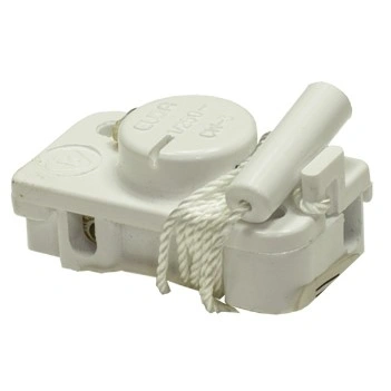 volta.ergonode.cloud