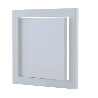Drzwiczki rewizyjne DR 200x300mm biały