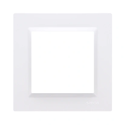 volta.ergonode.cloud