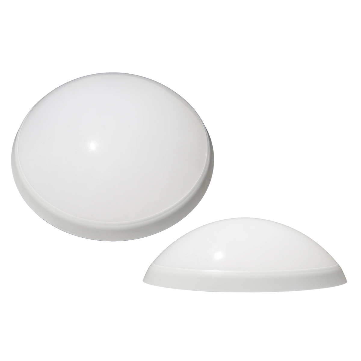 volta.ergonode.cloud