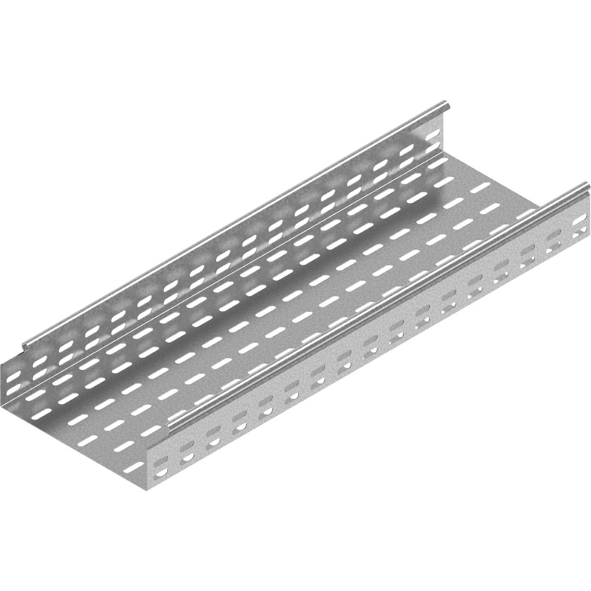 volta.ergonode.cloud