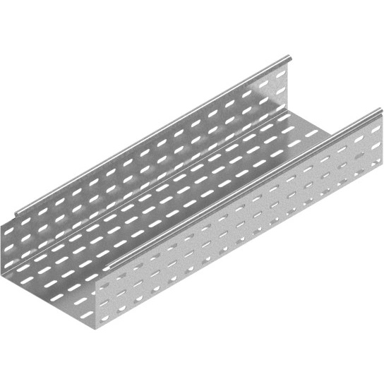 volta.ergonode.cloud