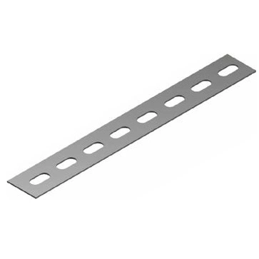 PLM25/2 Płaskownik