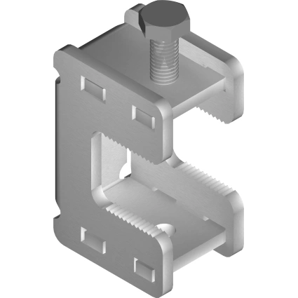 volta.ergonode.cloud
