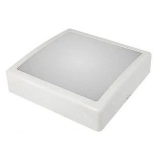 Oprawa oświetleniowa IRYS LED 13W naturalna biały