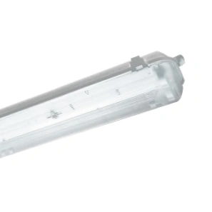 Oprawa hermetyczna pod LED ORO-ATLAS-2XT8120-G