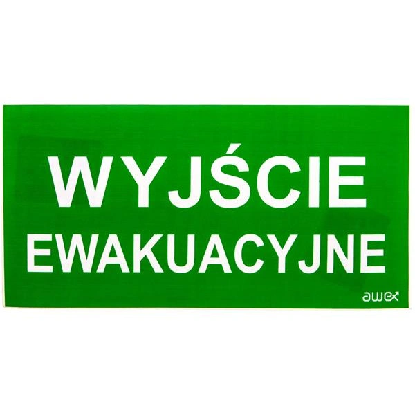 Zdjęcie produktu