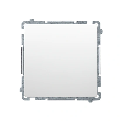 volta.ergonode.cloud