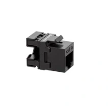 Wkład gniazda komputerowego RJ45 kat.5e UTP
