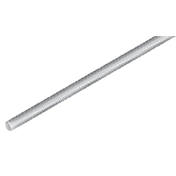 Pręt gwintowany 8 2000mm PGC M8/2