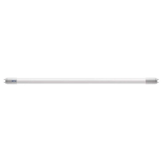 Tuba świetlna LED 9W 700lm 6500K zasilanie jednost