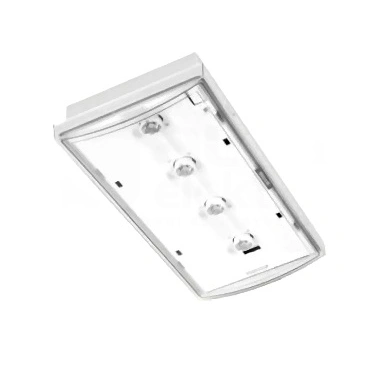Oprawa awaryjna Monitor1 IP65 LED-HO.OP3-A 4X1 TA 1WD