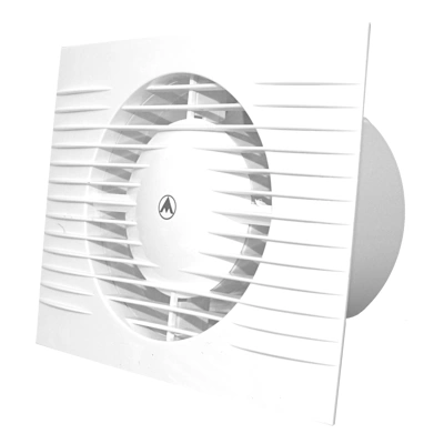 volta.ergonode.cloud