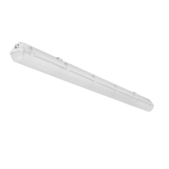 volta.ergonode.cloud