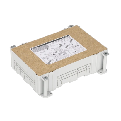 SimonConnect Kaseta do wylewki z tworz. do SF410