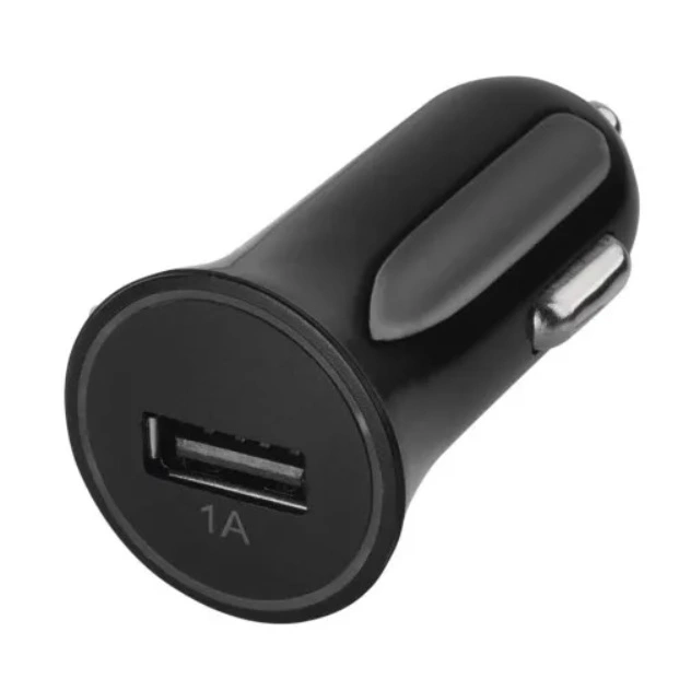 Przewód USB 2.0 wtyk A - gniazdo A, 2m