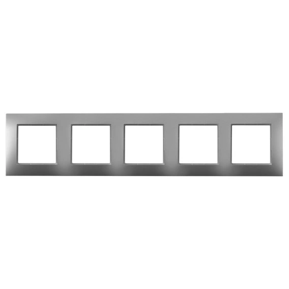 volta.ergonode.cloud