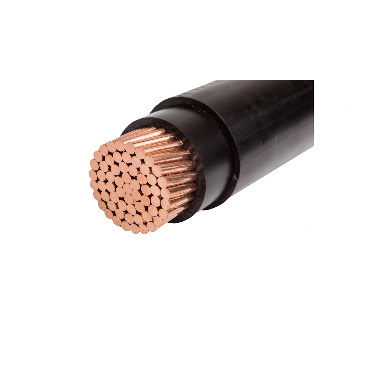 Kabel elektroenergetyczny YnKXS 1x120 RMC