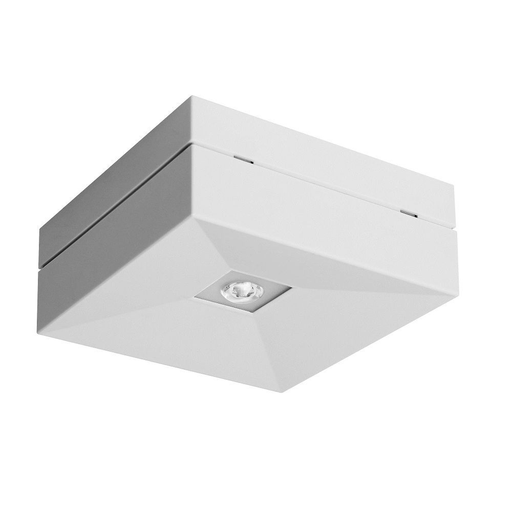 volta.ergonode.cloud