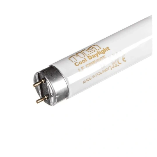 Świetlówka liniowa LF 58W/865 Cool Daylight 1SL/25