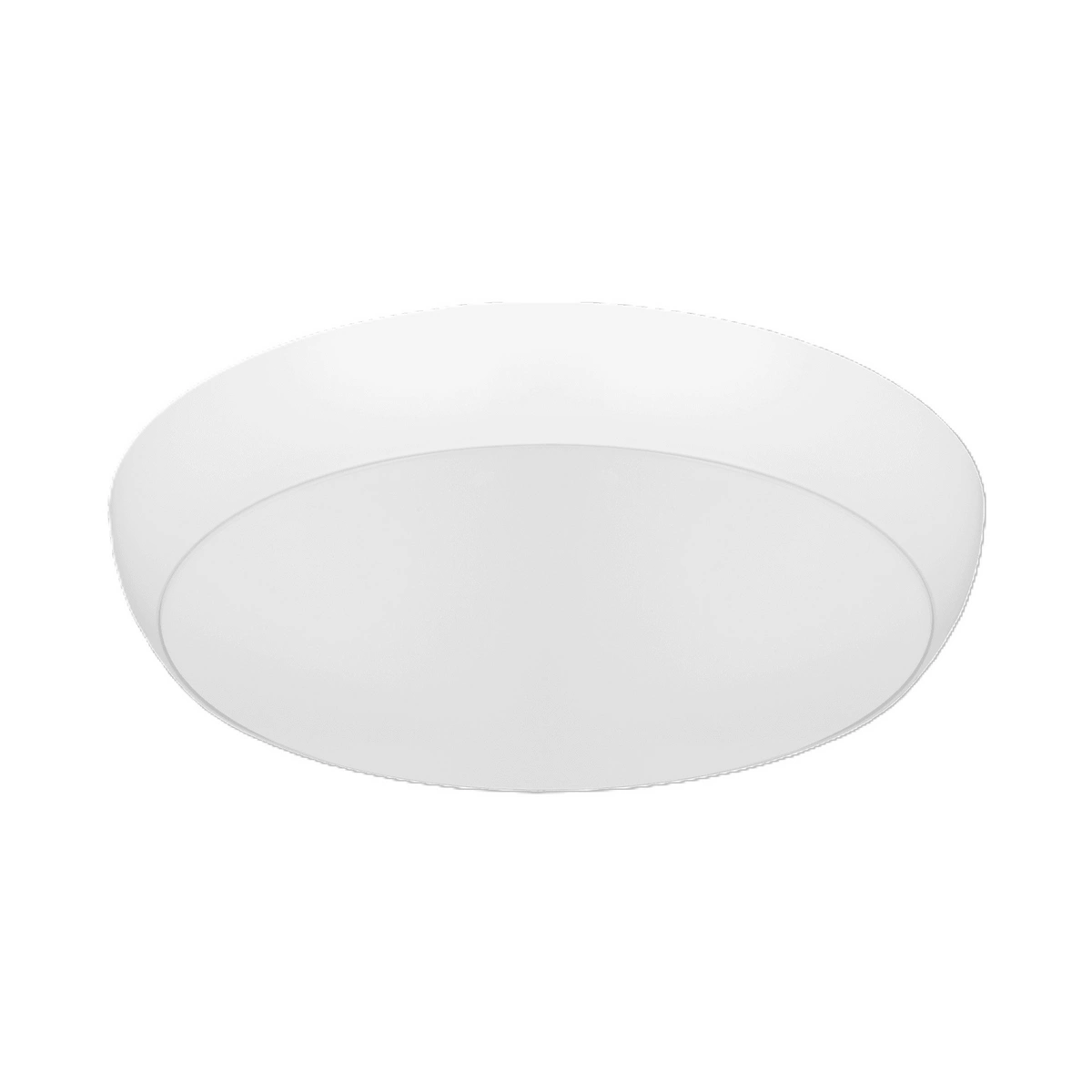 Plafon PROXIMA LED EVO PLUS 390mm 2350lm 840 BIAŁY (22W)