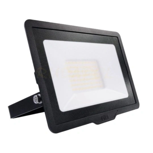 Naświetlacz LED 10W 850lm 4000K BVP007 IP65 PIŁA