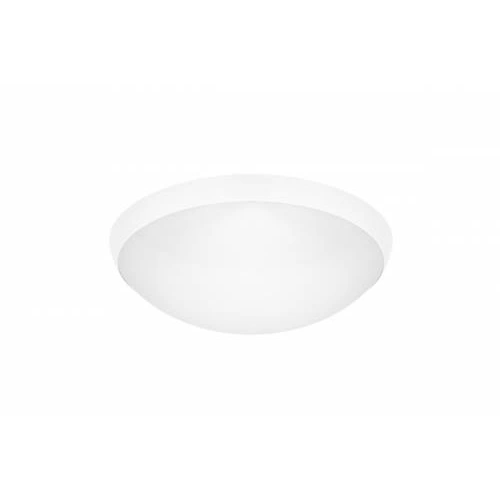 volta.ergonode.cloud