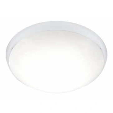 volta.ergonode.cloud