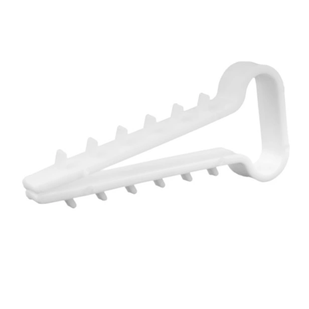 Uchwyt USMP - 6  (1opak.=100szt.)