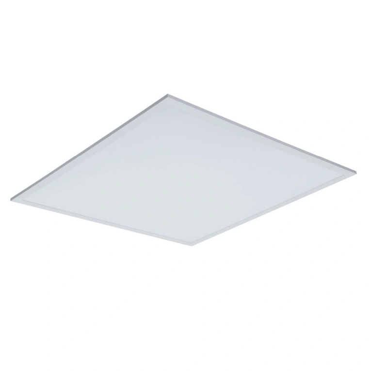 Panel LED 36W 3200lm 4000K 600x600 RC007B PIŁA