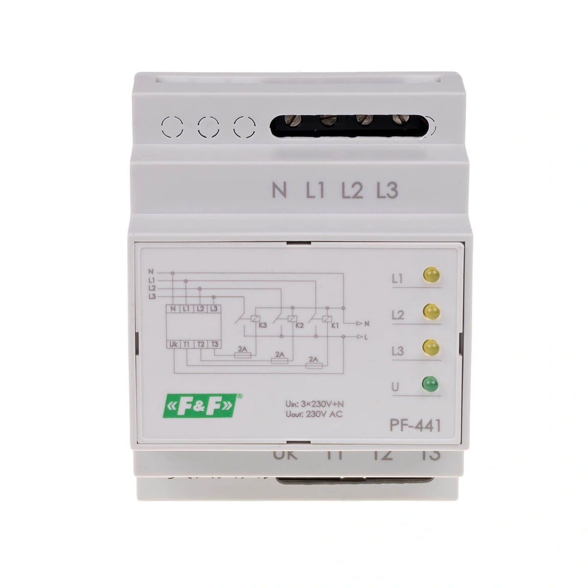 volta.ergonode.cloud