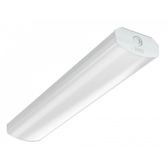 volta.ergonode.cloud